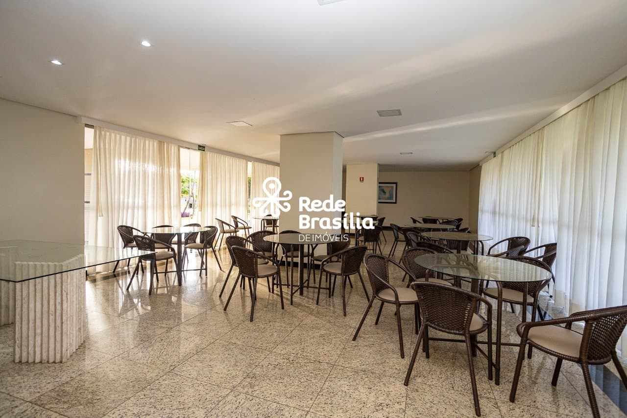 Imagem da propriedade TH31878 26