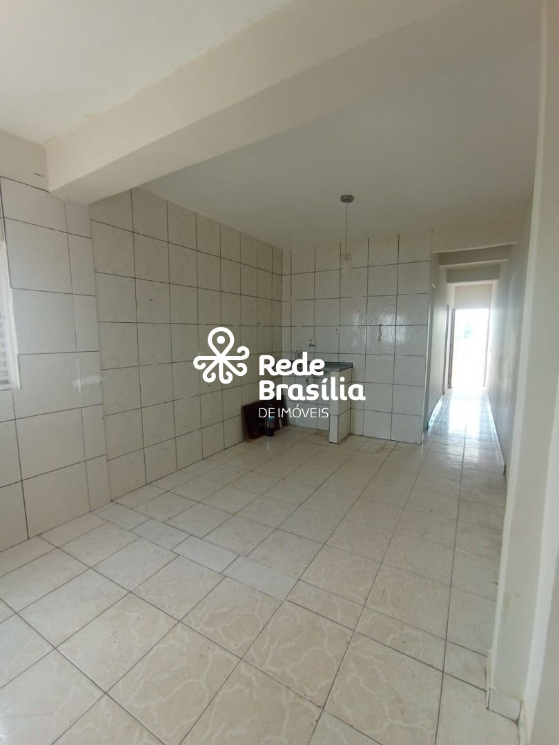 Imagem da propriedade TH31955 2