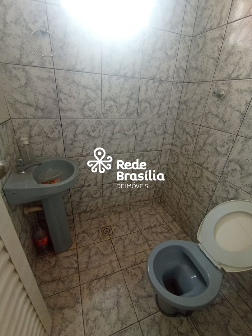 Imagem da propriedade TH31955 9