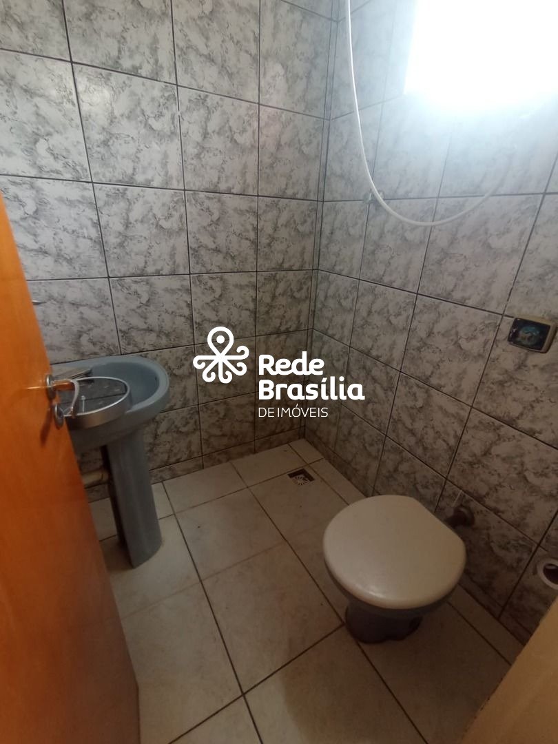 Imagem da propriedade TH31955 10
