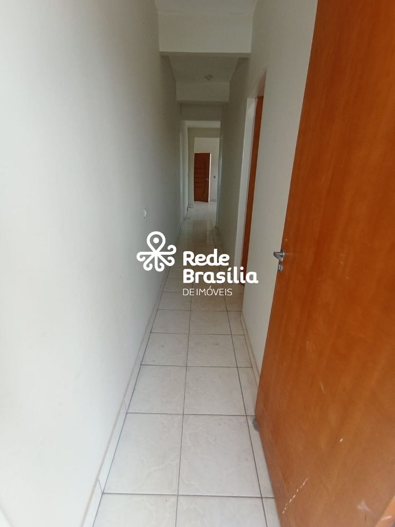 Imagem da propriedade TH31955 11