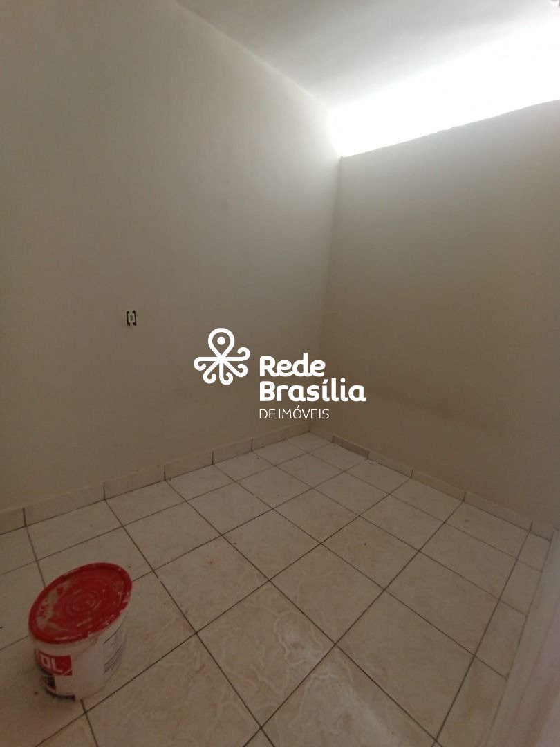 Imagem da propriedade TH31955 3