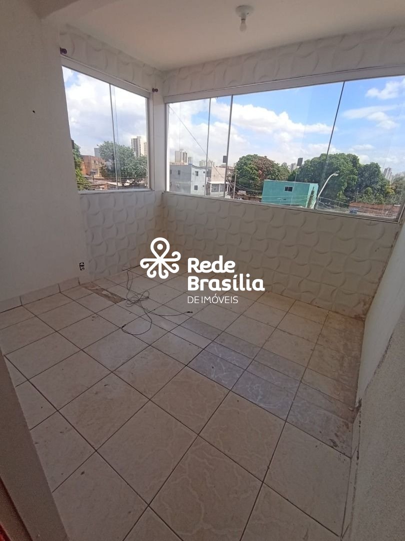 Imagem da propriedade TH31955 4
