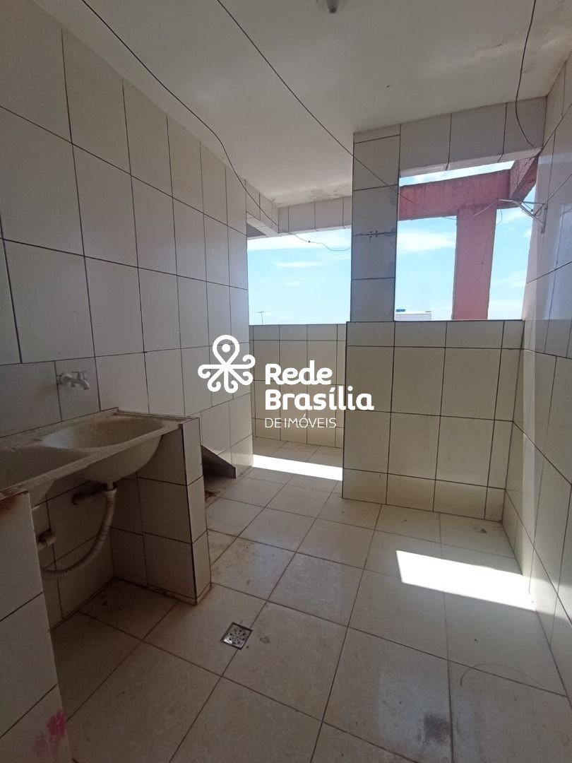 Imagem da propriedade TH31955 12