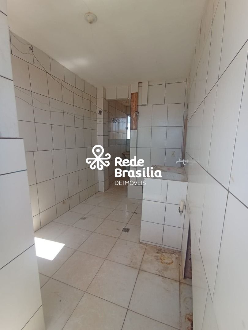 Imagem da propriedade TH31955 13