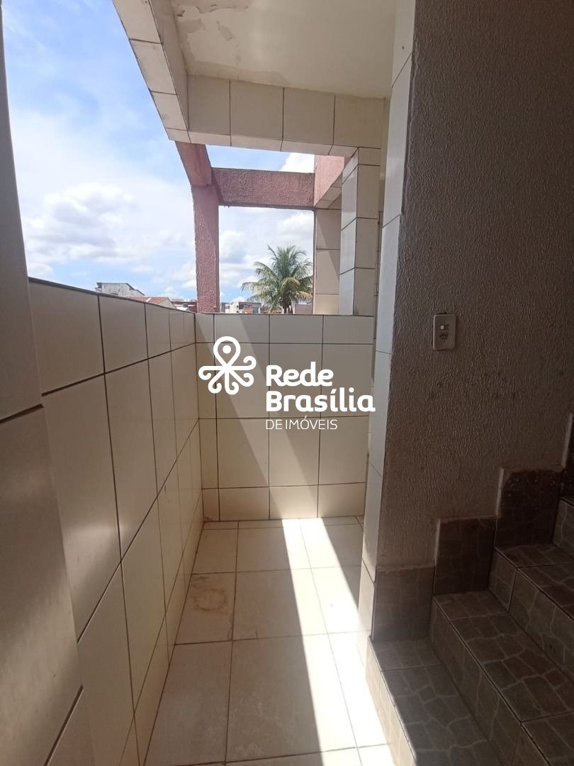 Imagem da propriedade TH31955 14