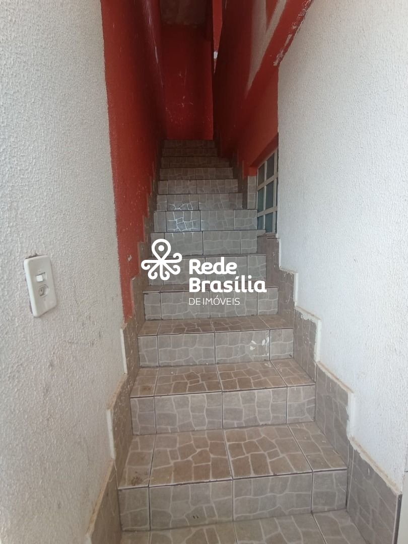 Imagem da propriedade TH31955 15