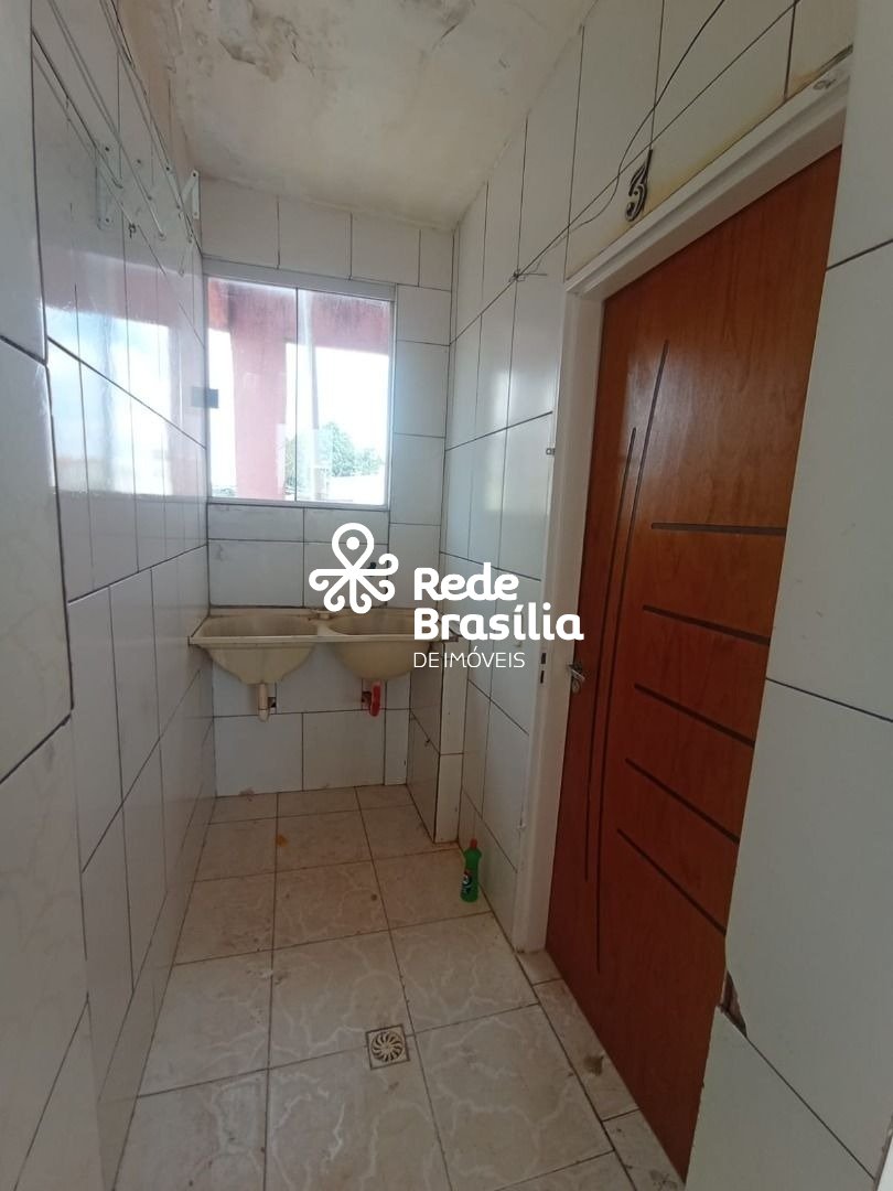 Imagem da propriedade TH31955 16