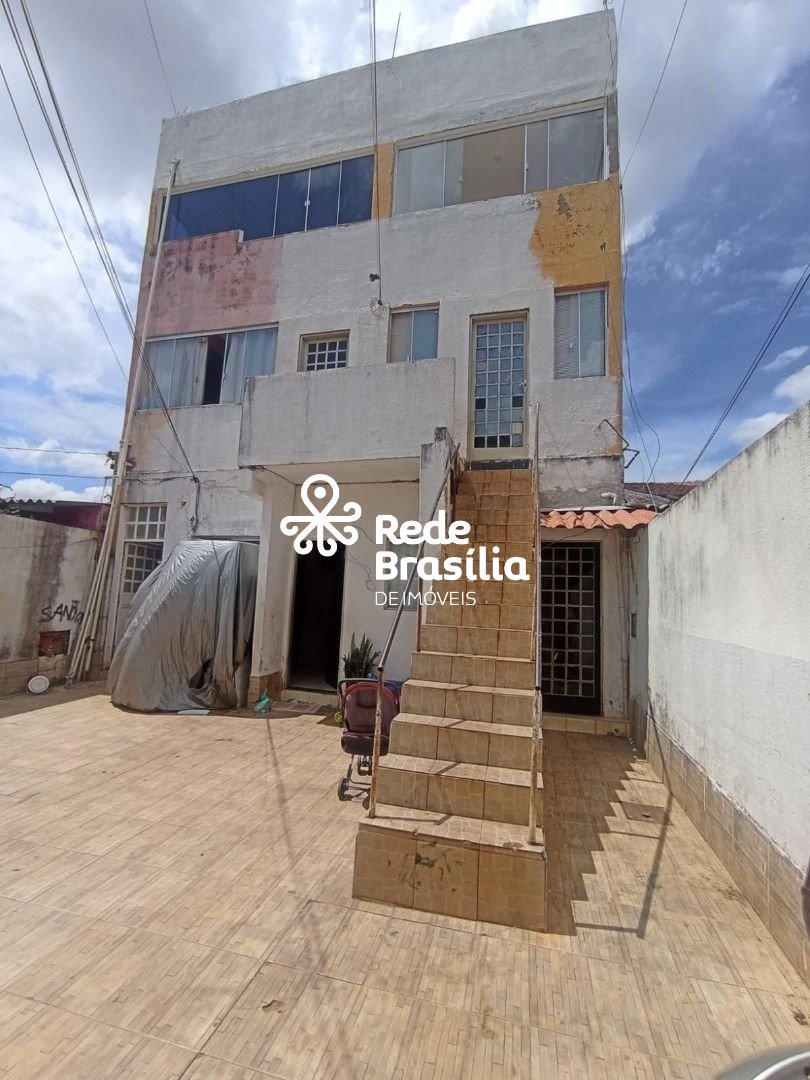 Imagem da propriedade TH31955 1