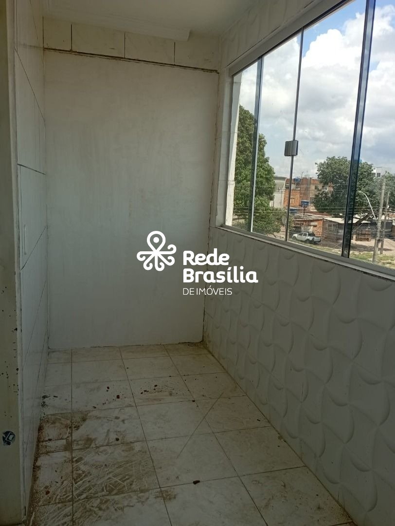 Imagem da propriedade TH31955 17