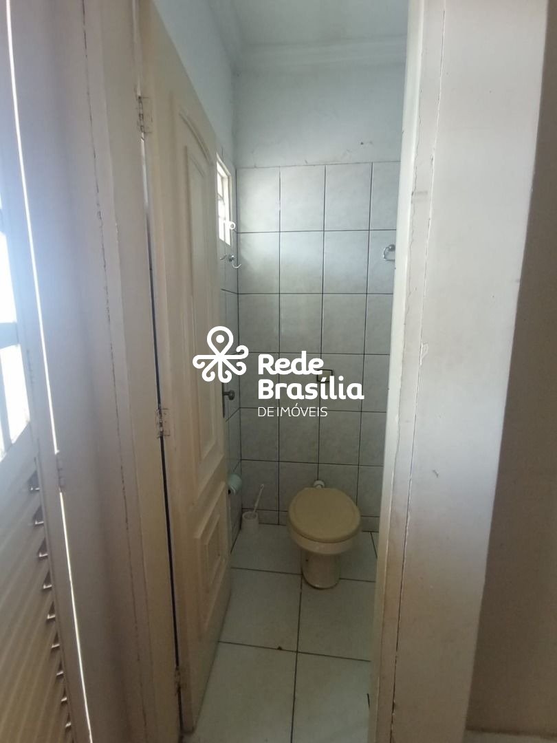 Imagem da propriedade TH31955 18
