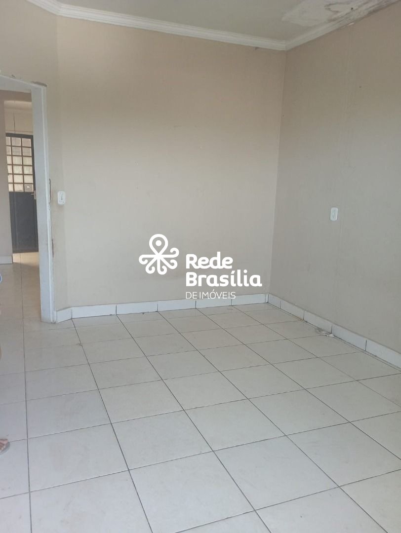 Imagem da propriedade TH31955 19