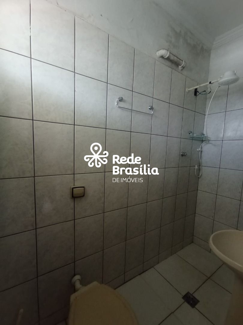 Imagem da propriedade TH31955 20