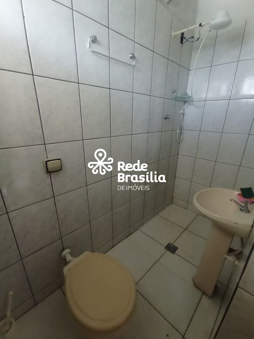 Imagem da propriedade TH31955 21