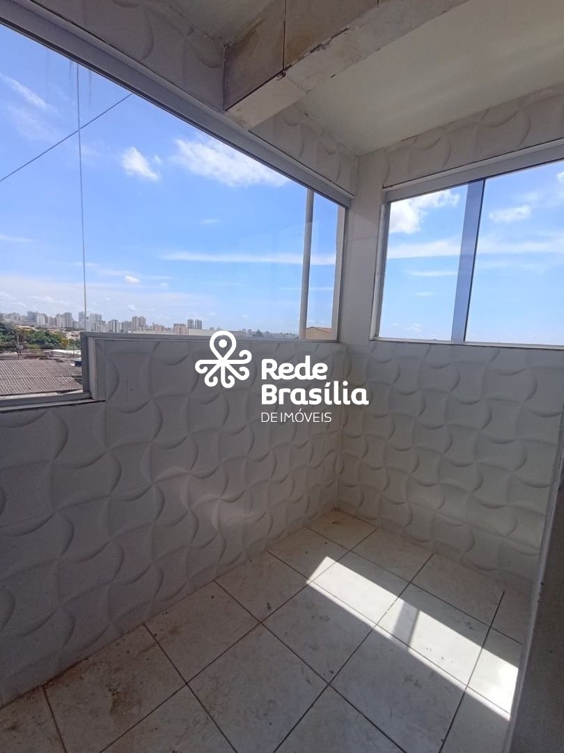 Imagem da propriedade TH31955 25