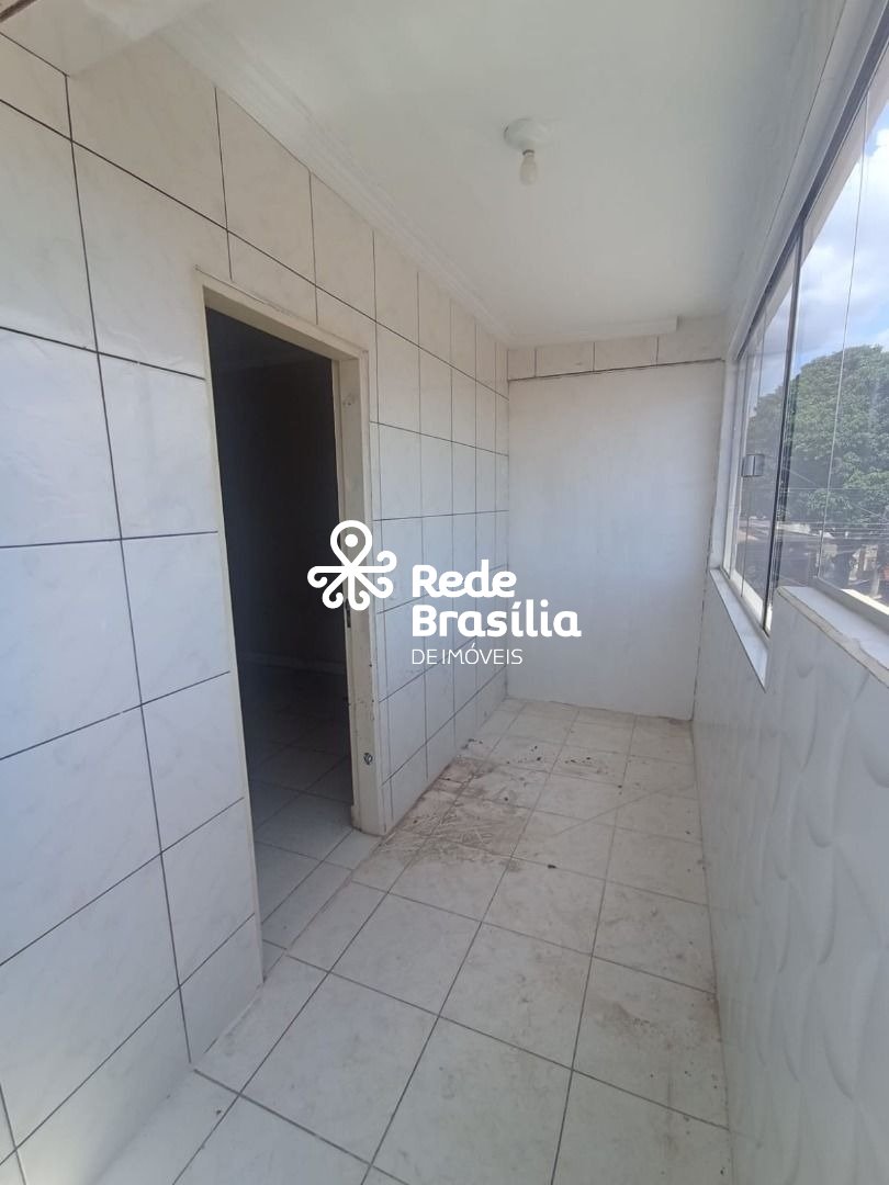 Imagem da propriedade TH31955 26