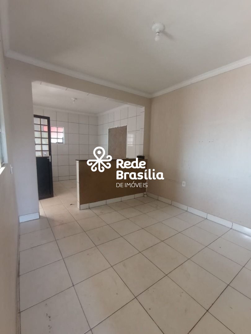 Imagem da propriedade TH31955 28
