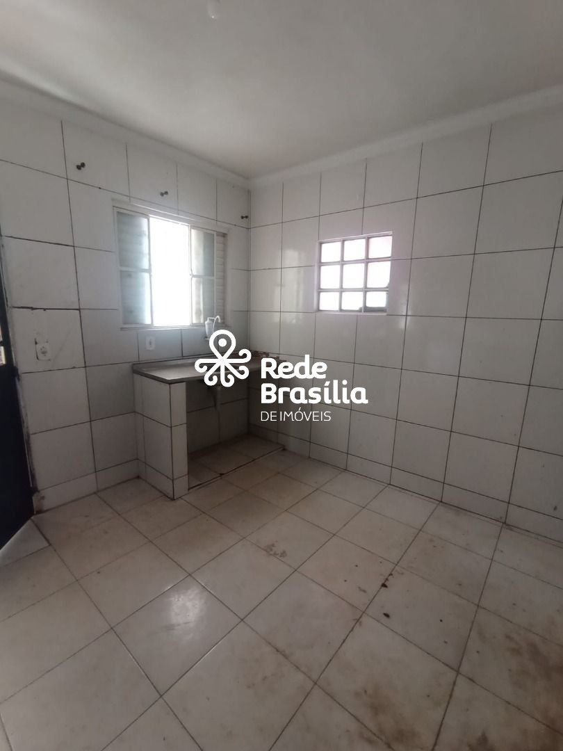 Imagem da propriedade TH31955 29