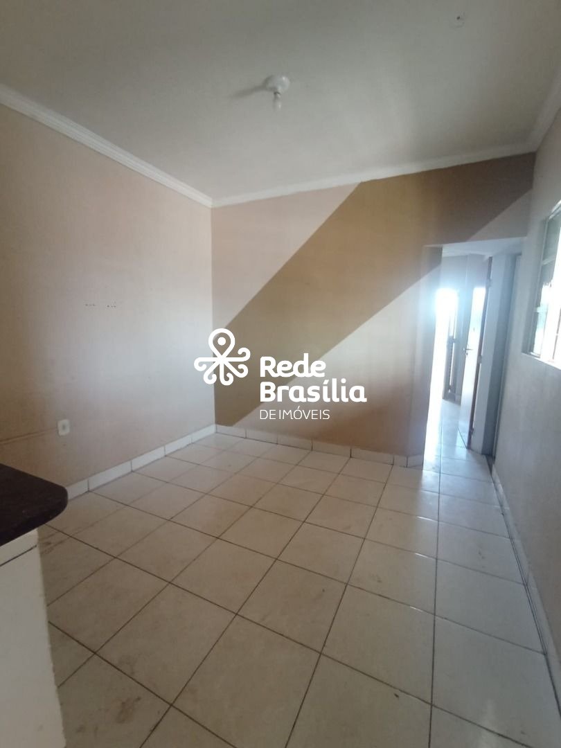 Imagem da propriedade TH31955 30