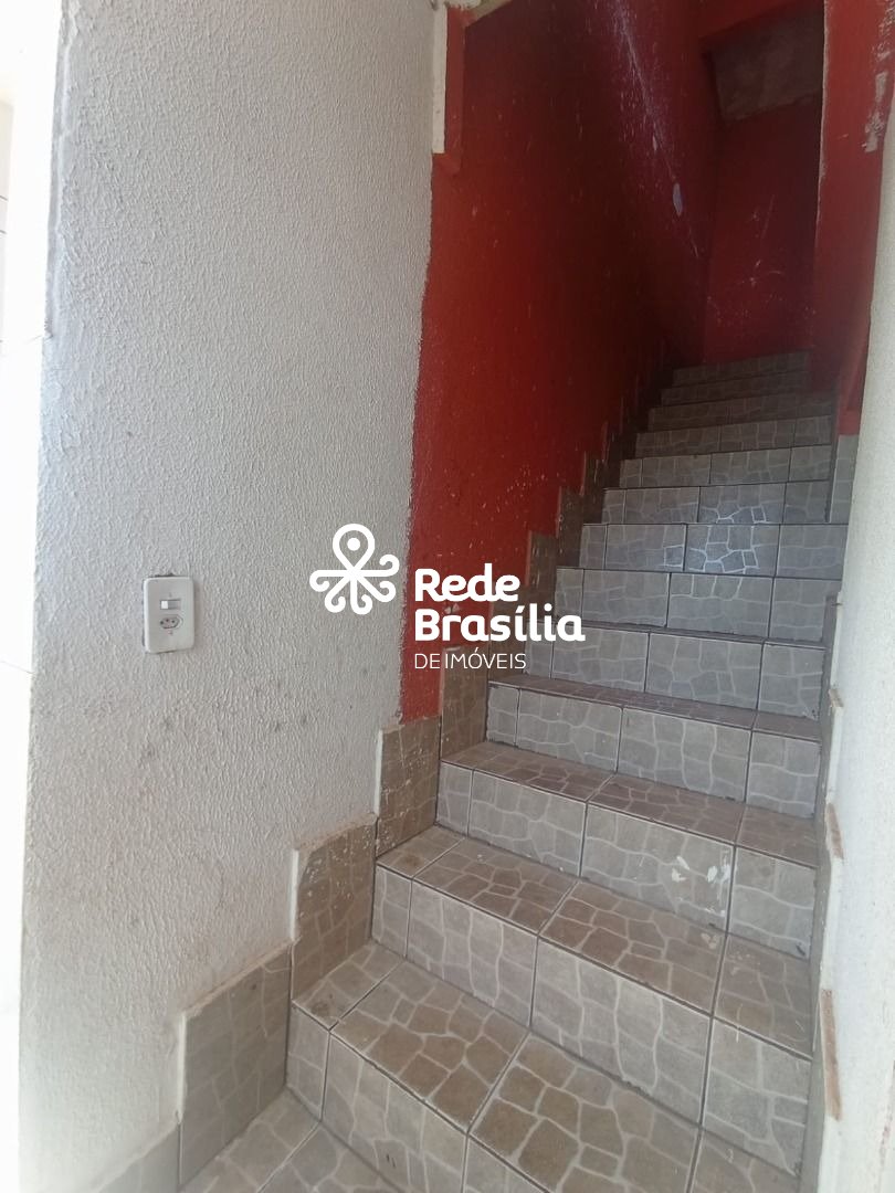 Imagem da propriedade TH31955 31