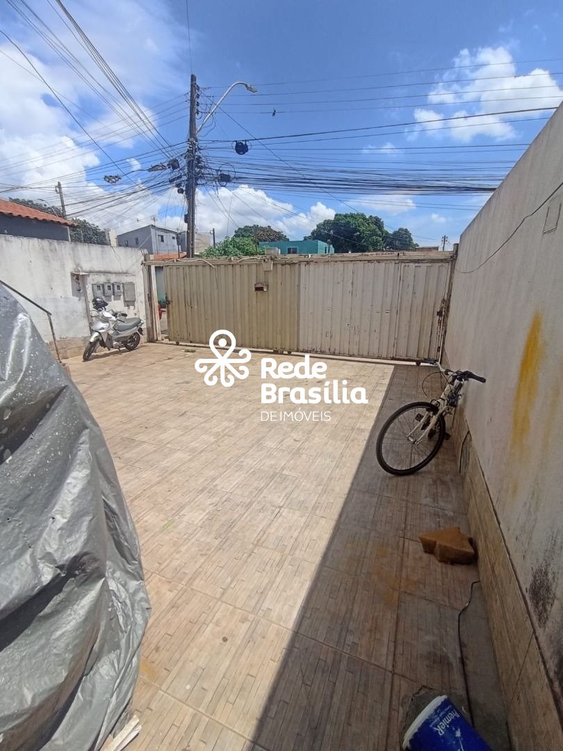 Imagem da propriedade TH31955 32