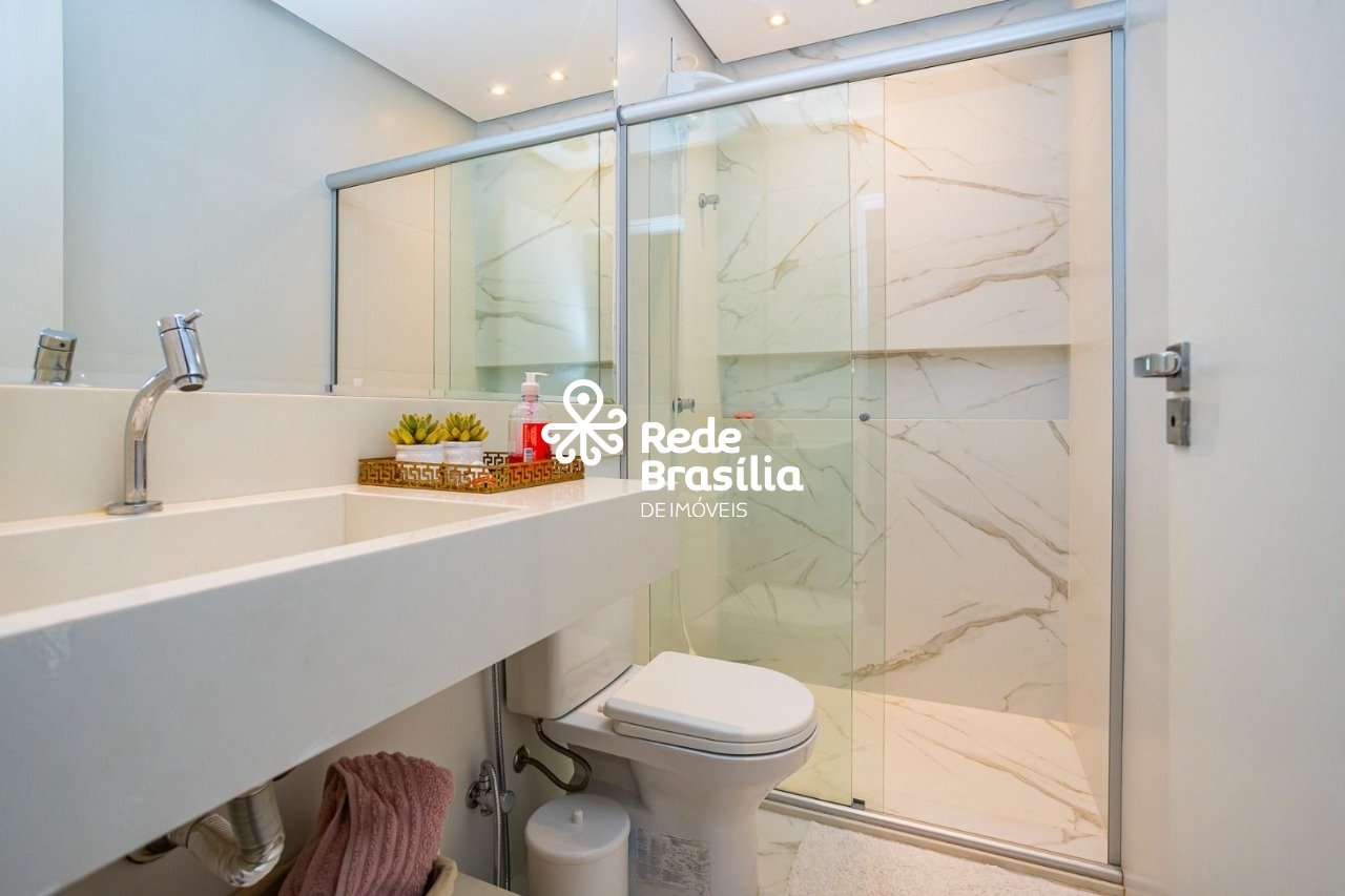 Imagem da propriedade TH32021 33