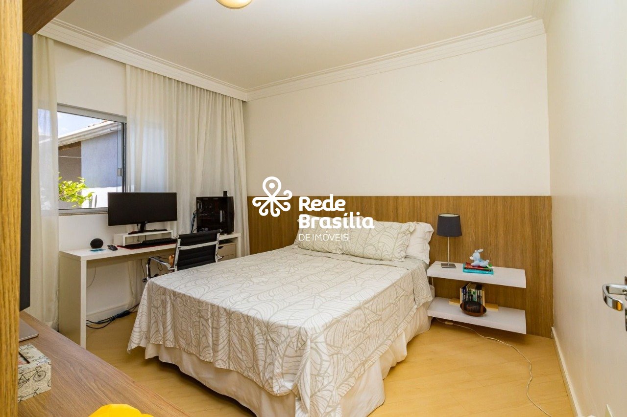 Imagem da propriedade TH32021 34