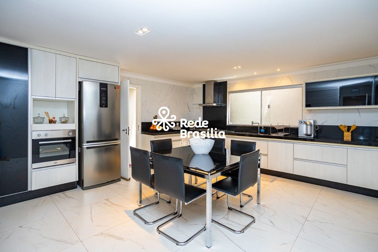 Imagem da propriedade TH32021 12