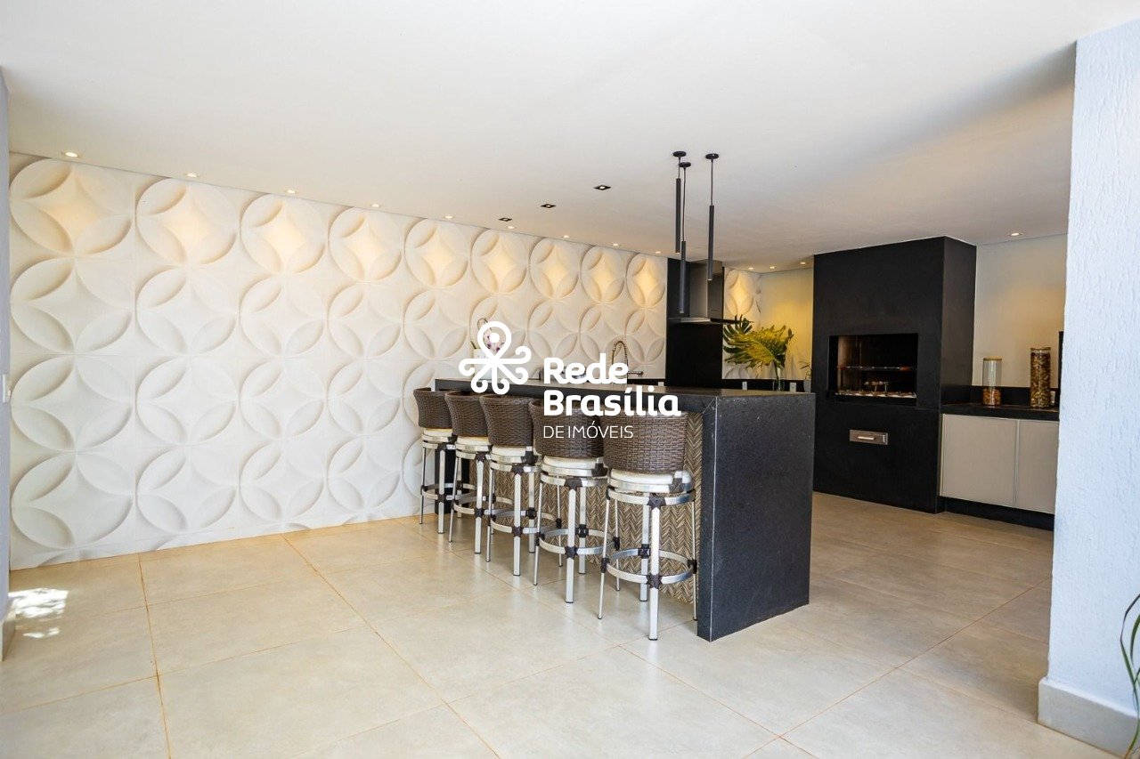 Imagem da propriedade TH32021 44