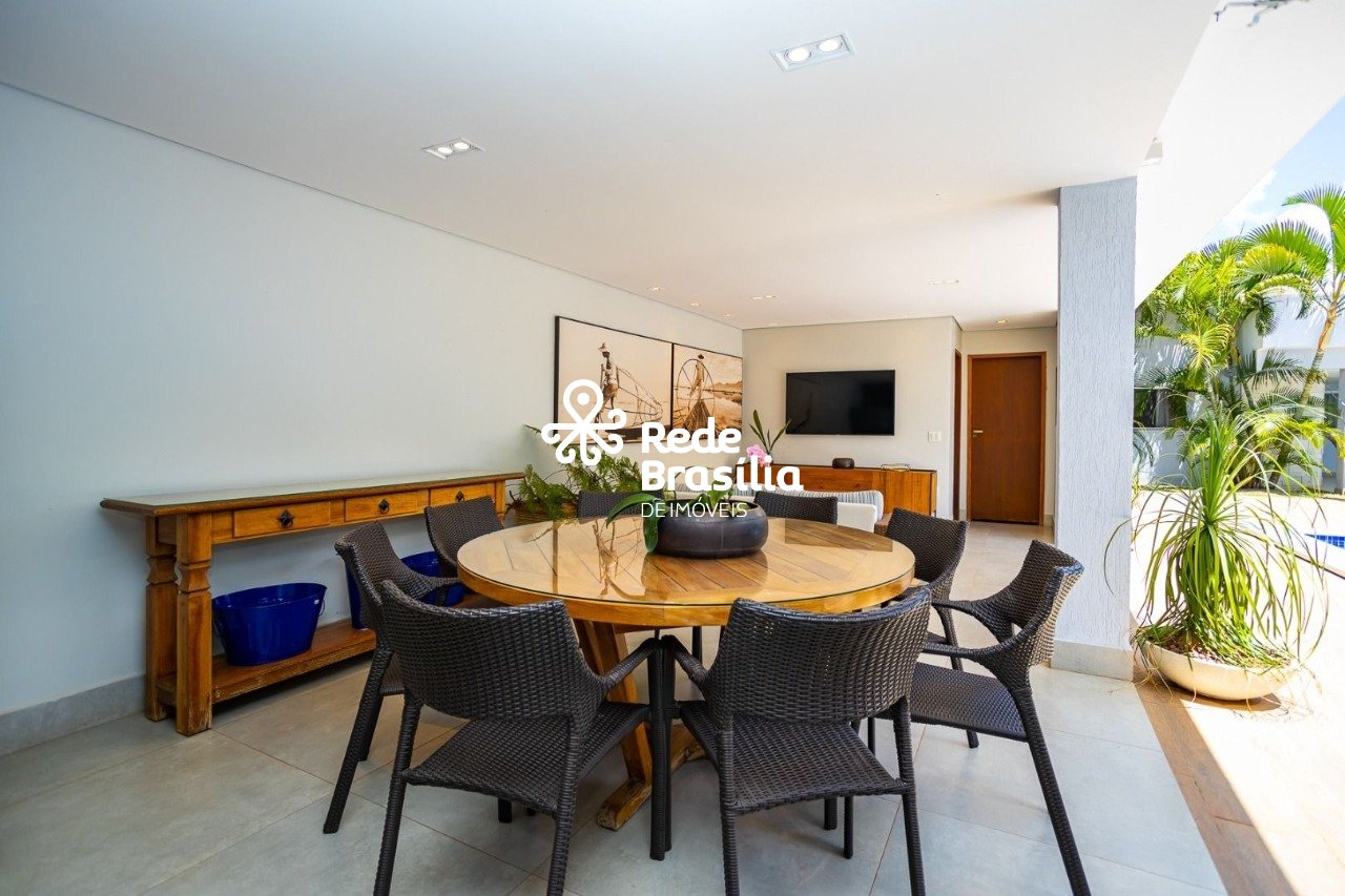 Imagem da propriedade TH32021 46