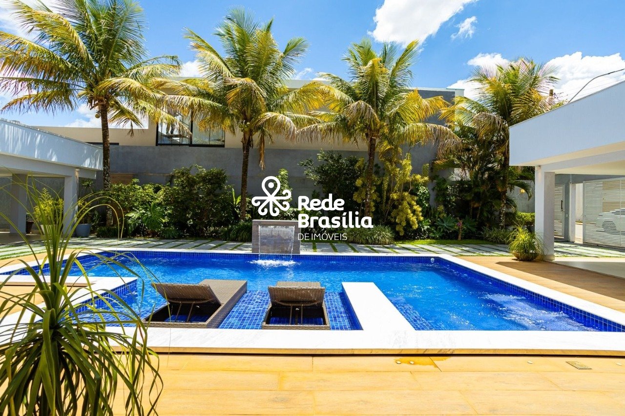 Imagem da propriedade TH32021 52