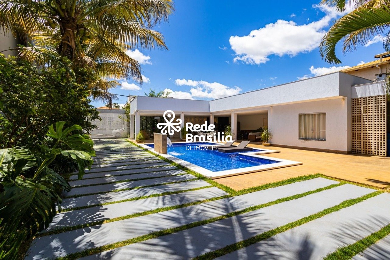 Imagem da propriedade TH32021 58