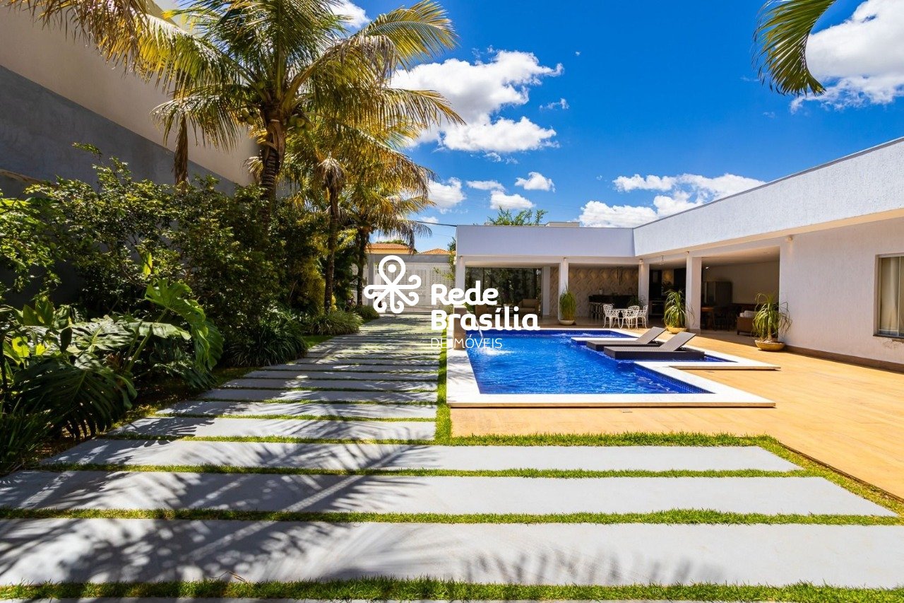 Imagem da propriedade TH32021 59