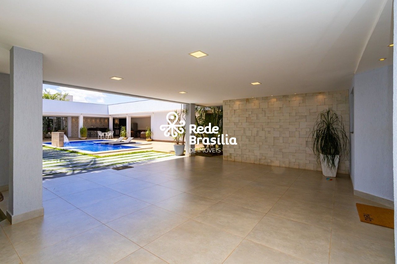 Imagem da propriedade TH32021 60