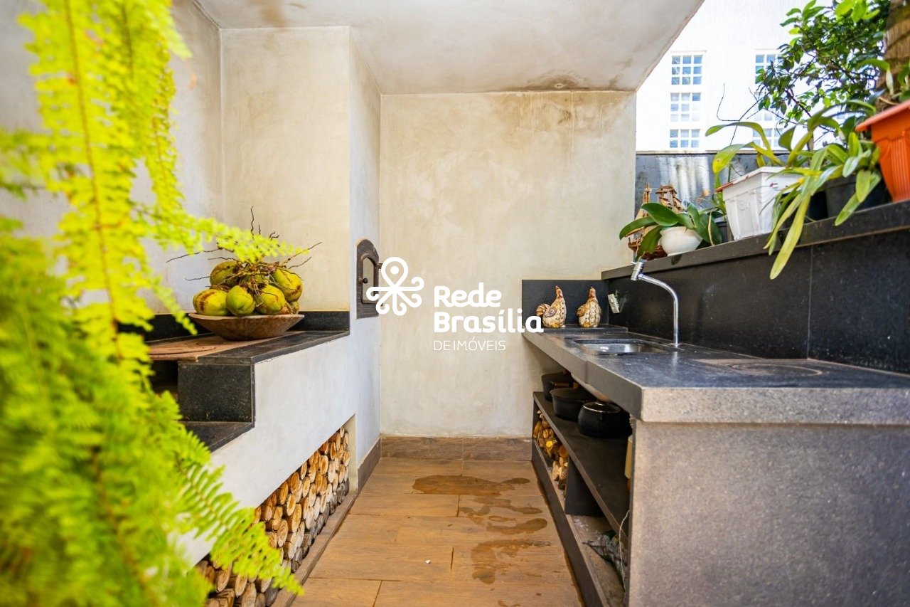 Imagem da propriedade TH32021 62