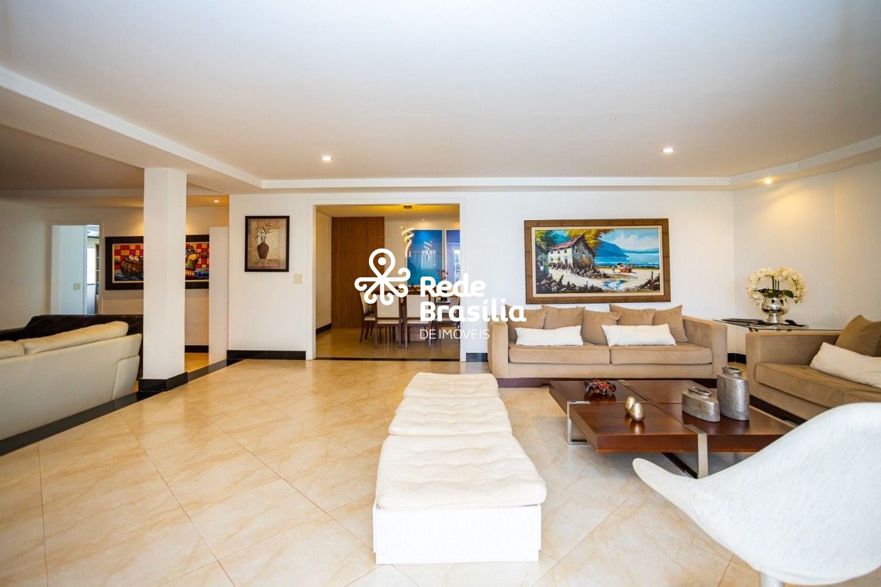 Imagem da propriedade TH32021 4