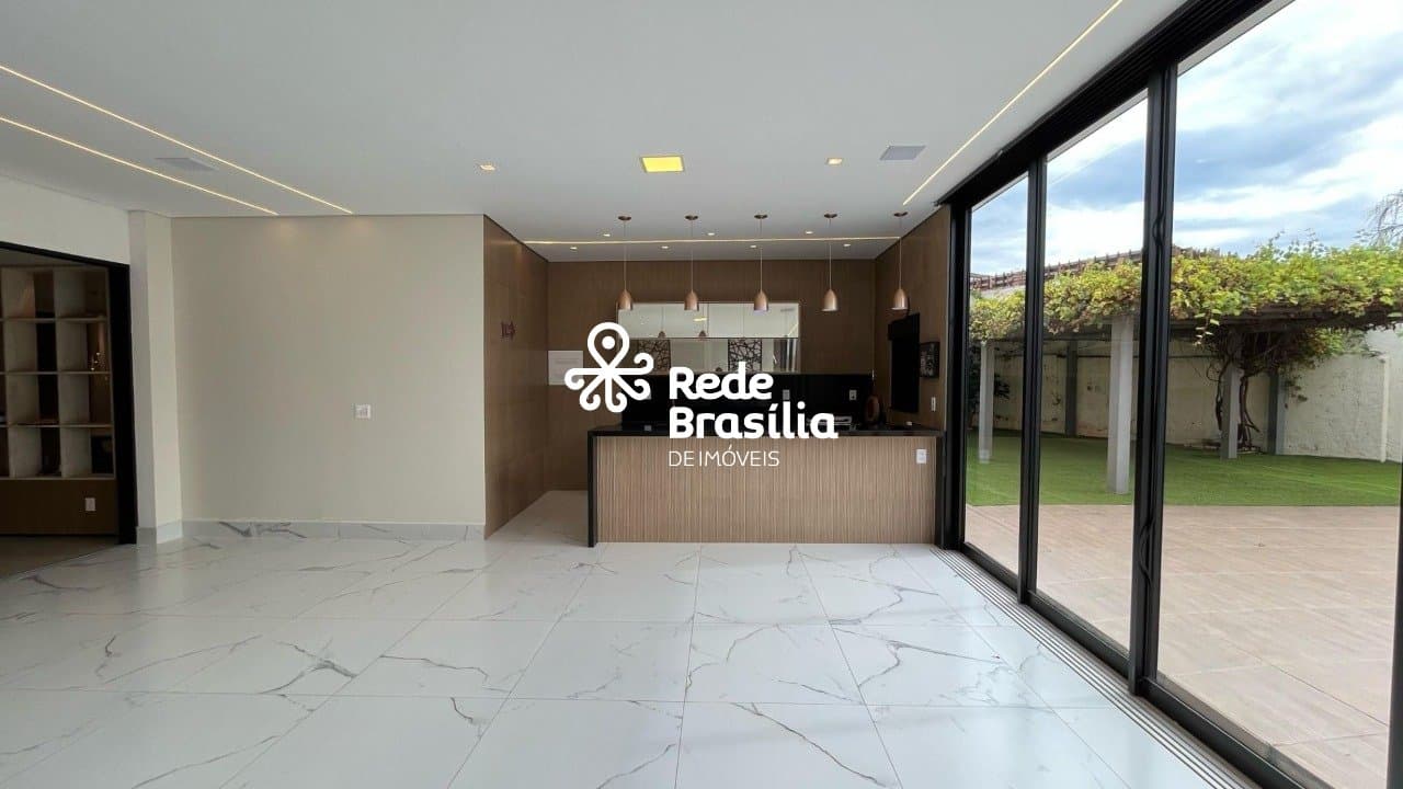 Imagem da propriedade TH32447 12