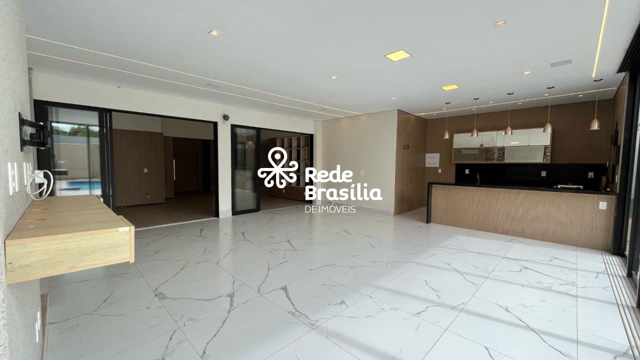 Imagem da propriedade TH32447 17