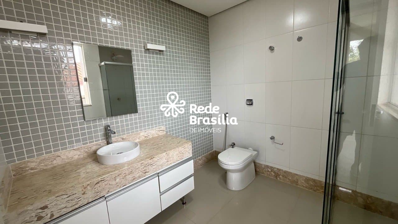Imagem da propriedade TH32447 28