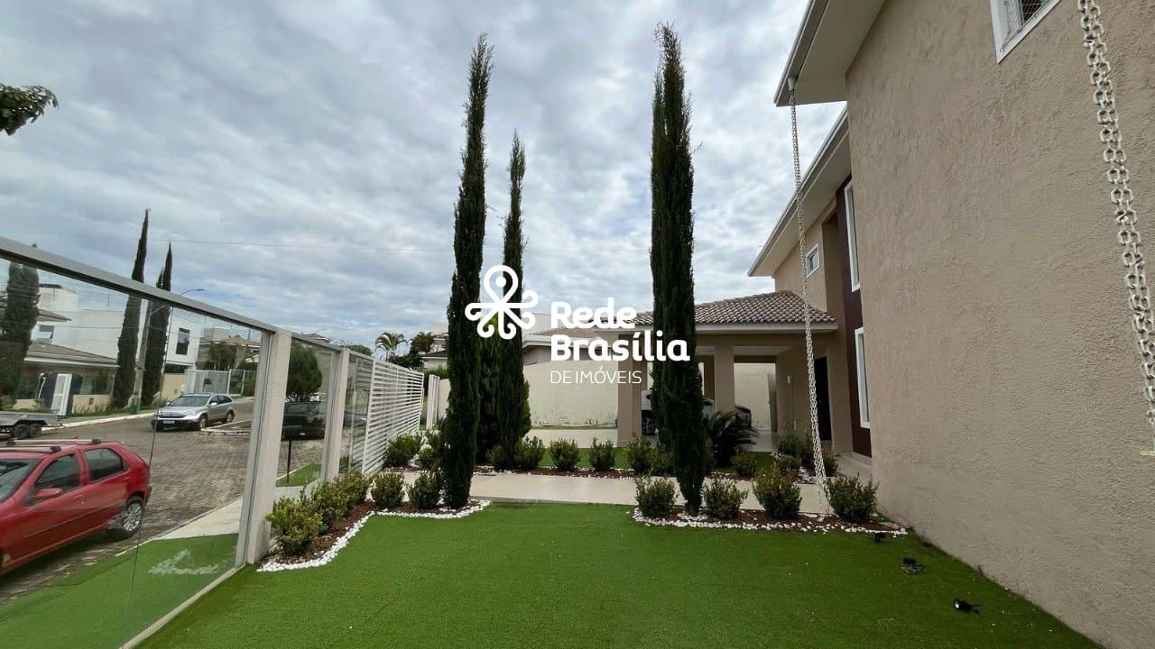 Imagem da propriedade TH32447 31