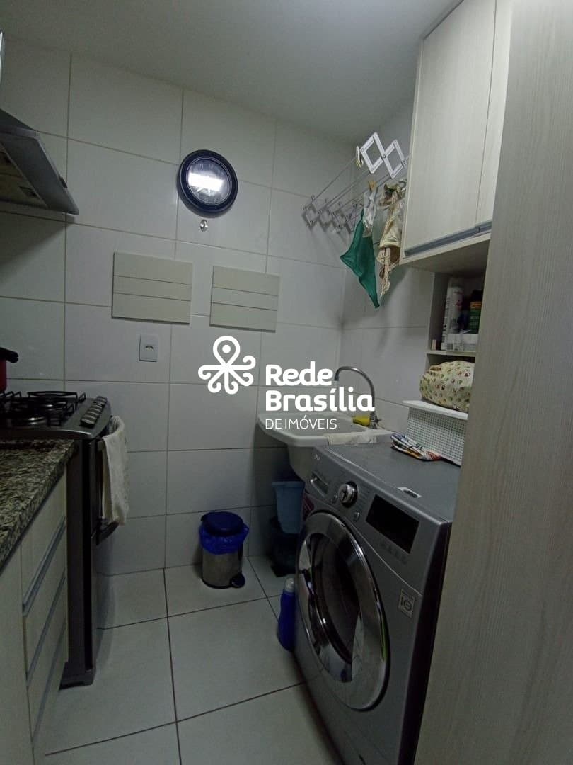 Imagem da propriedade TH32557 10