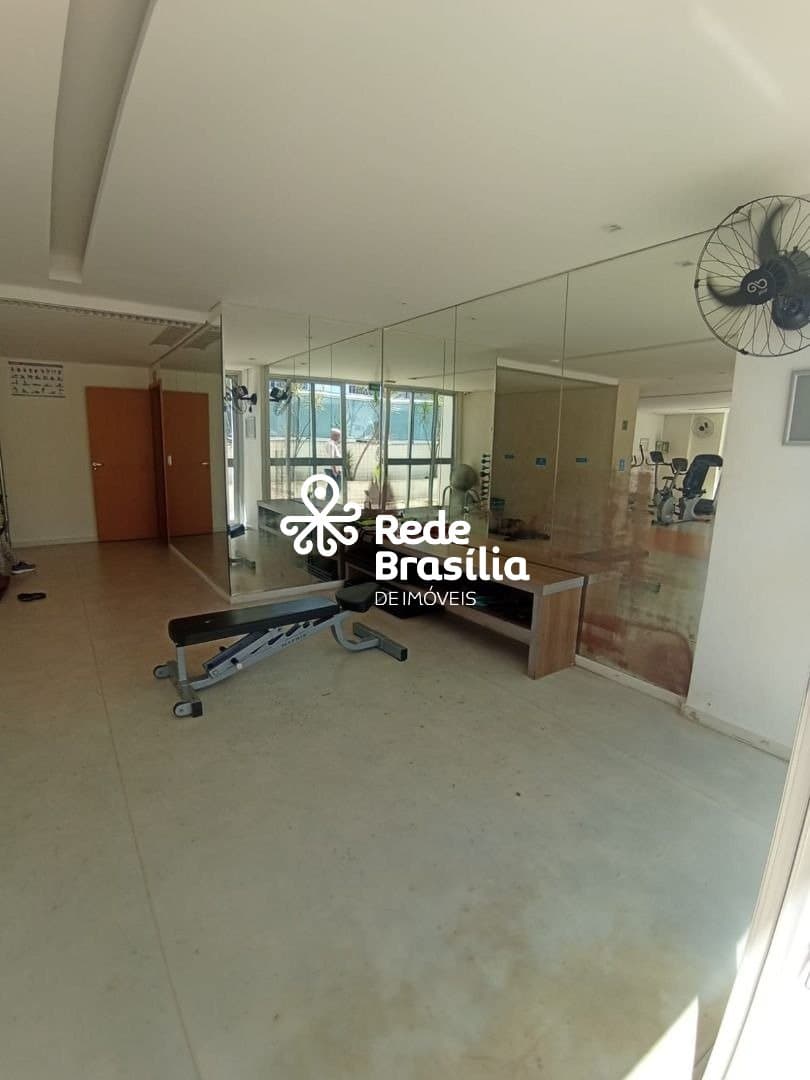 Imagem da propriedade TH32557 38