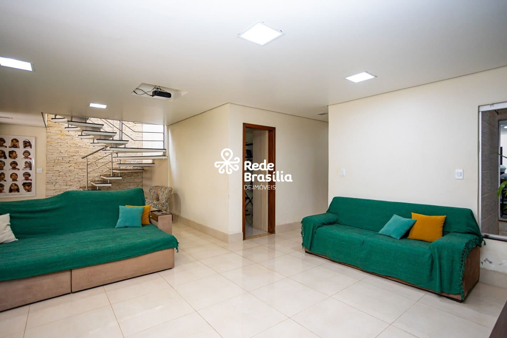 Imagem da propriedade UB1059 6