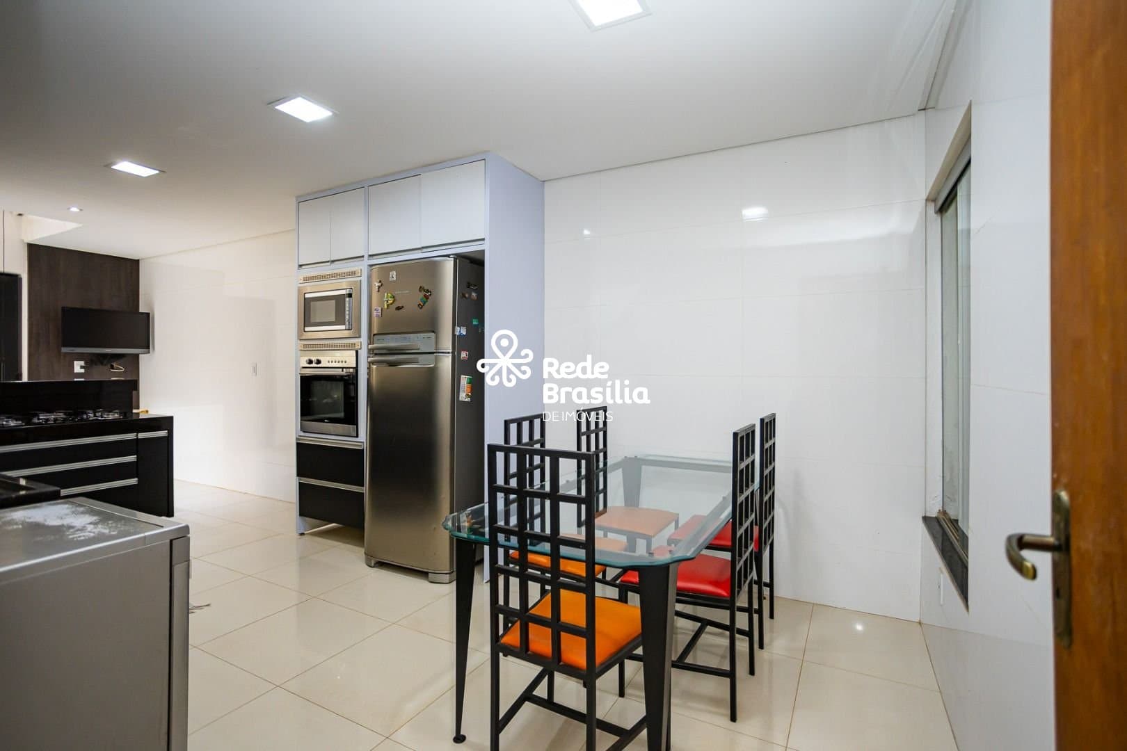 Imagem da propriedade UB1059 11