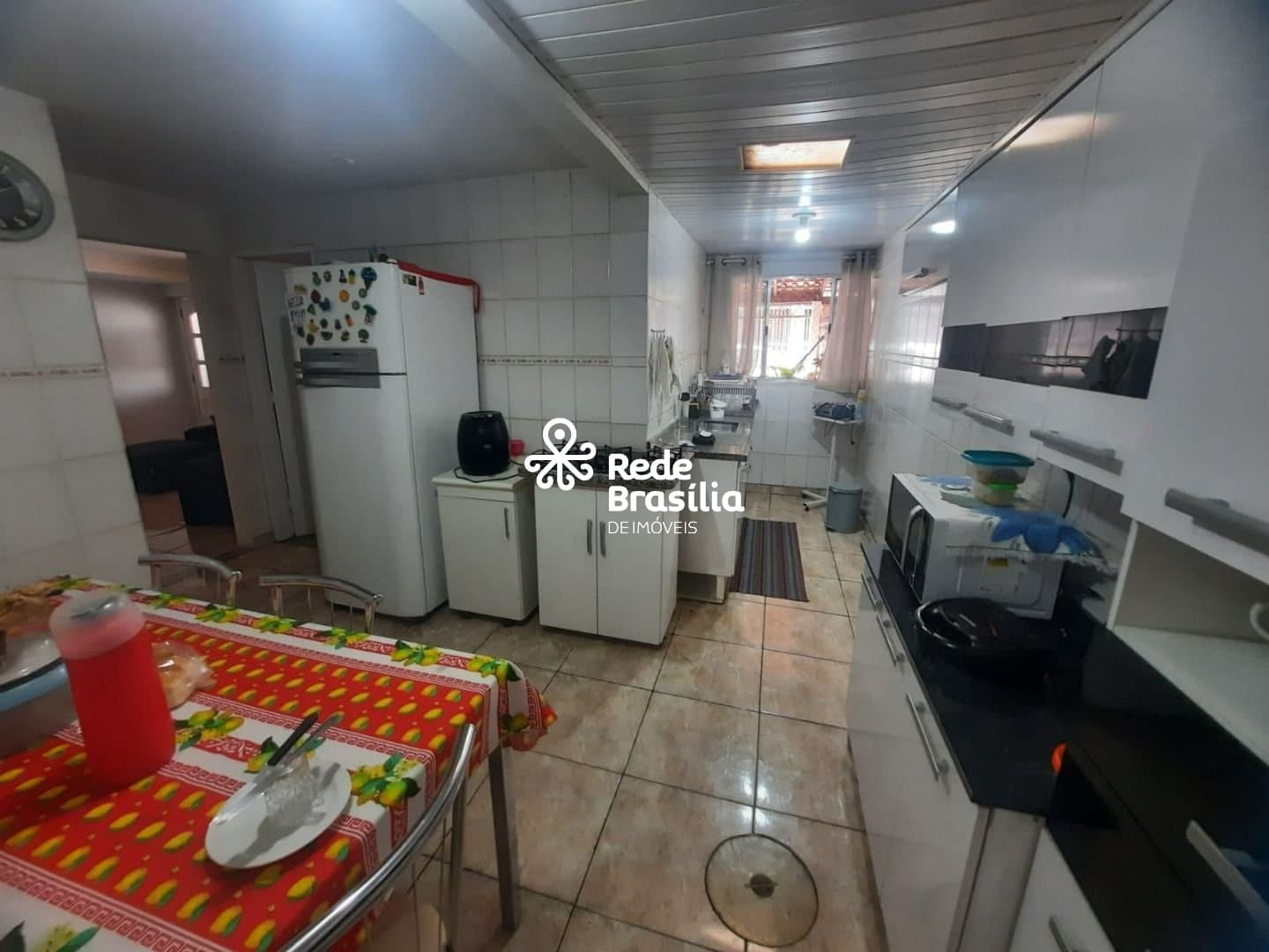 Imagem da propriedade UB1137 7