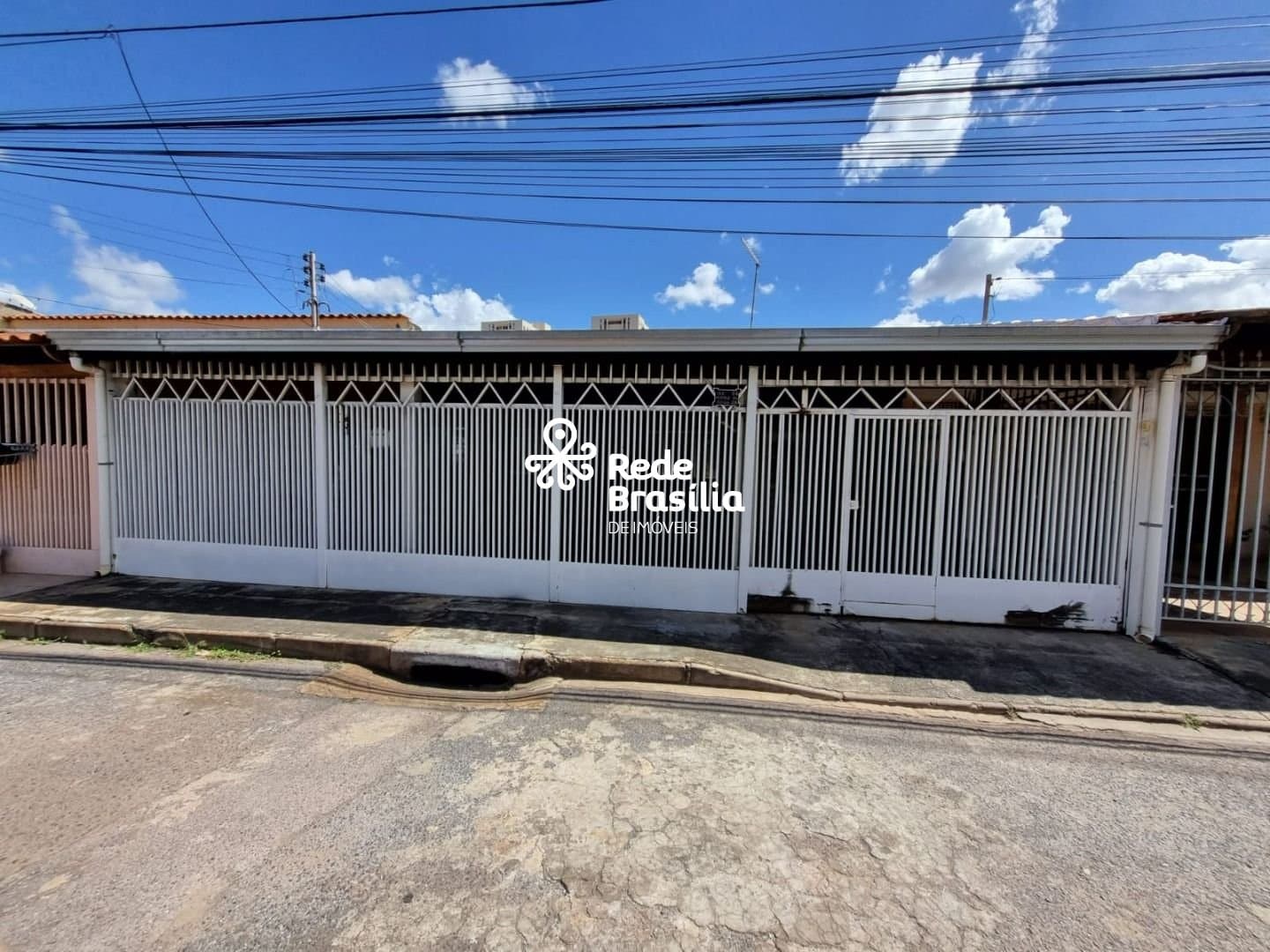 Imagem da propriedade UB1137 2