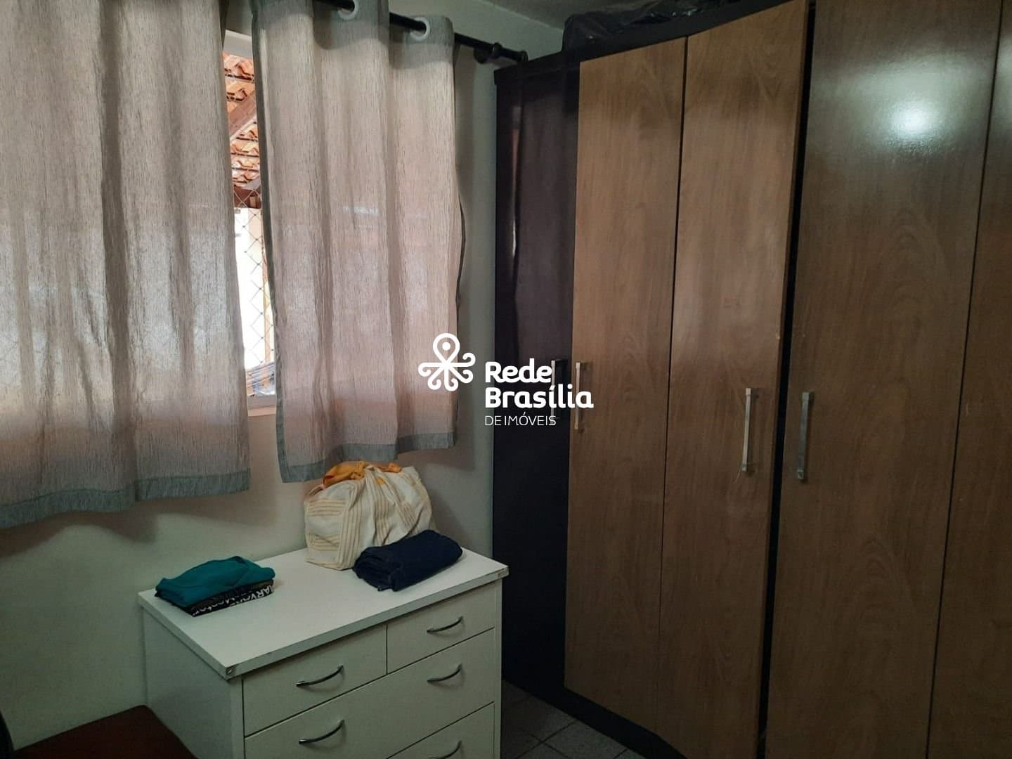 Imagem da propriedade UB1137 23