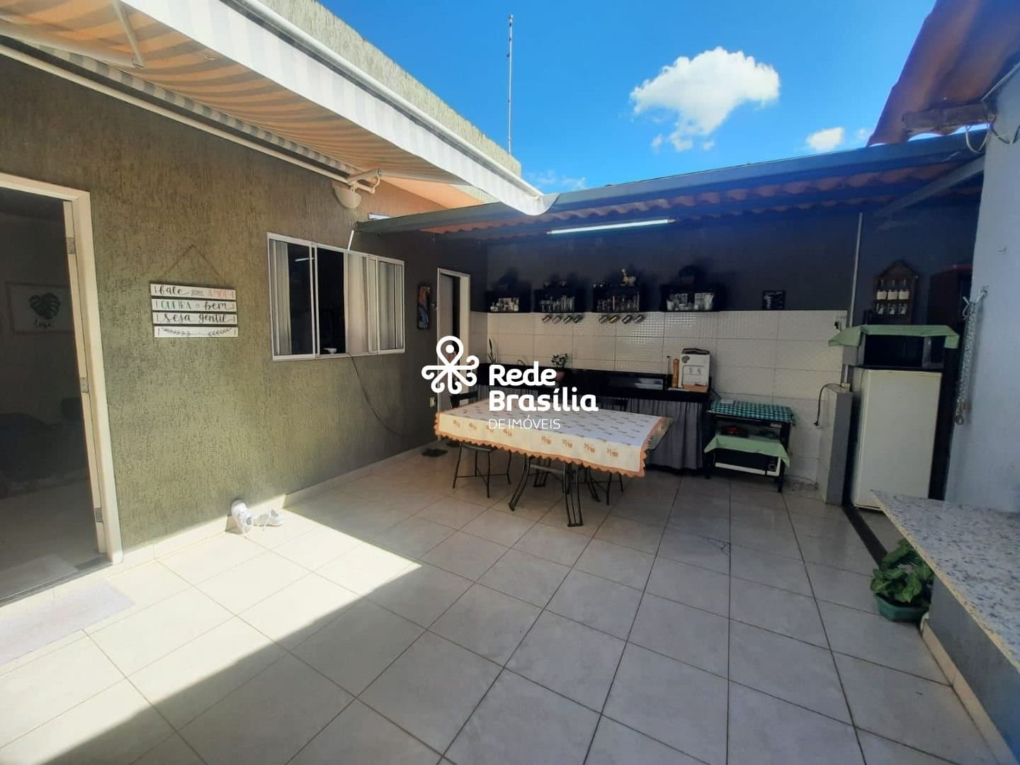 Imagem da propriedade UB1137 41