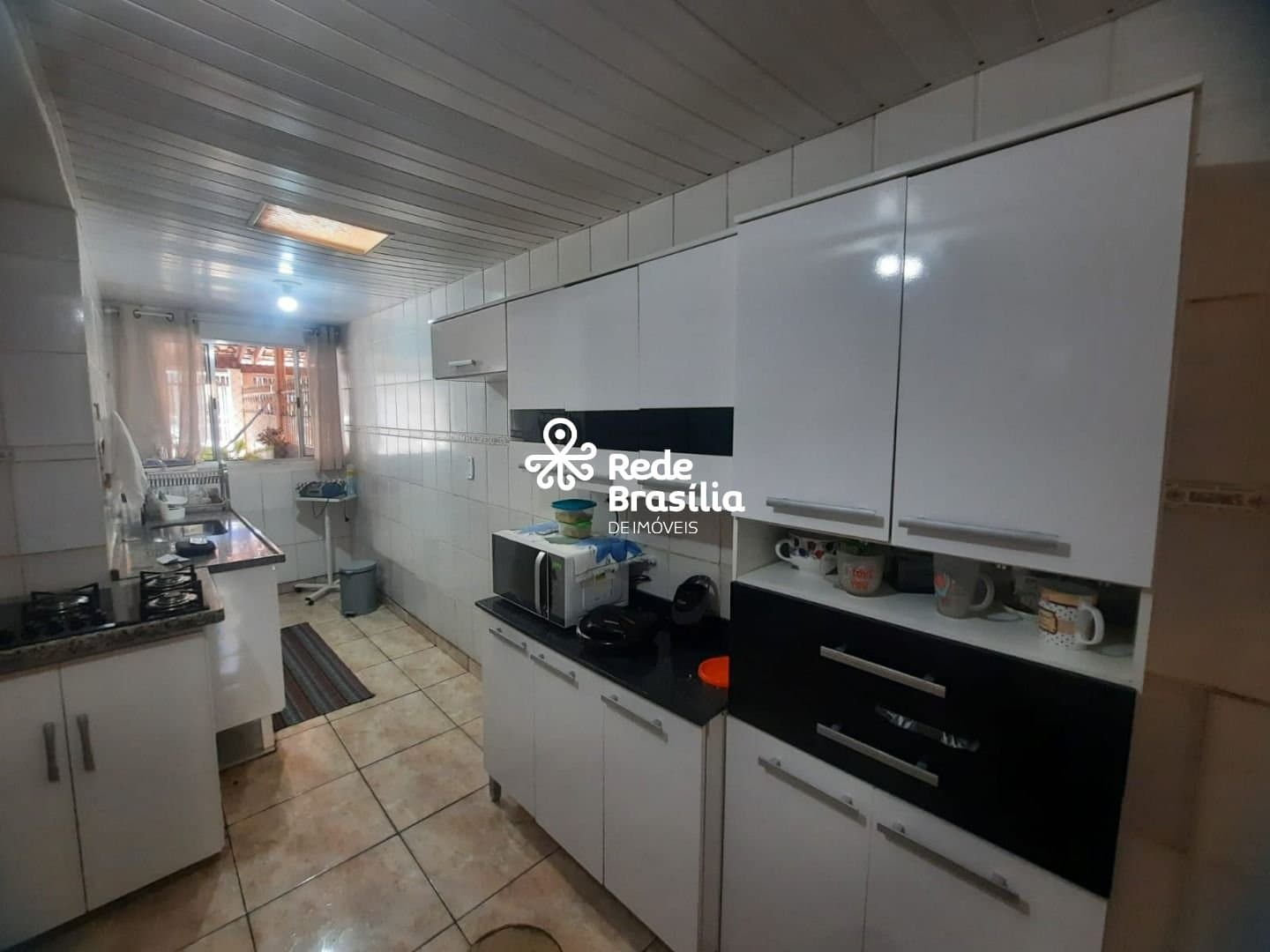 Imagem da propriedade UB1137 29
