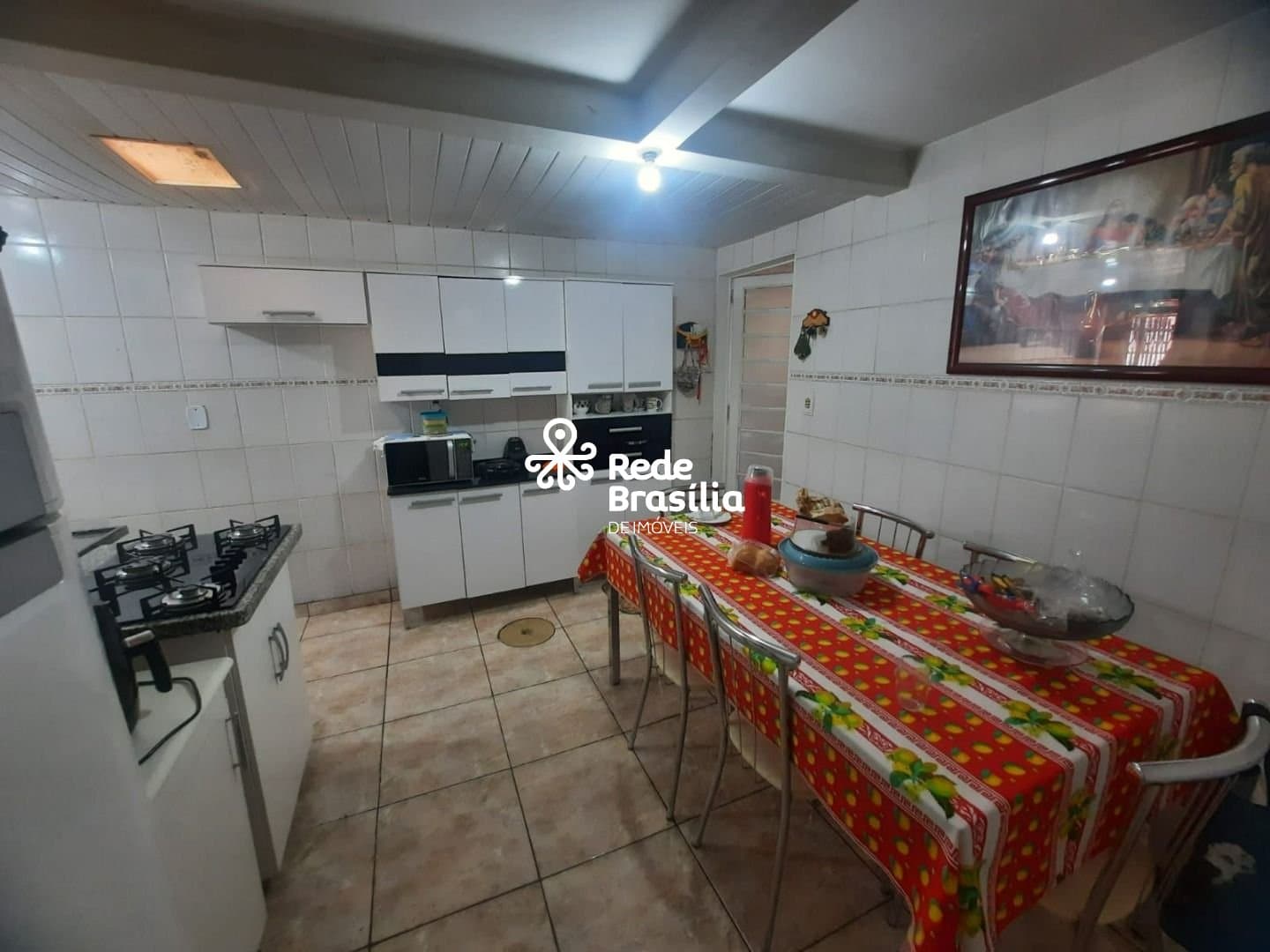 Imagem da propriedade UB1137 8